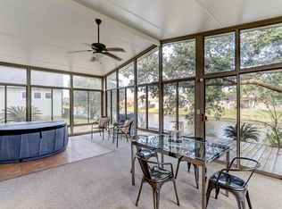 3053 Captiva Bluff Cir, Jacksonville, FL 32226