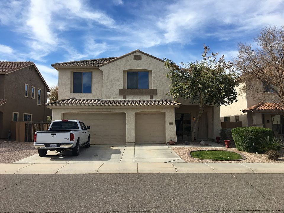 1st image of 32090 N Cat Hills Ave