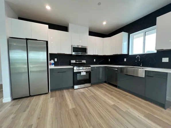 5526 Blackwelder St, 5526 Blackwelder St #5528, Los Angeles, CA 90016