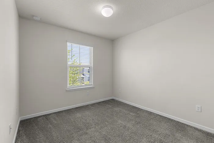 14556 Orchid Island Dr — Photo 16