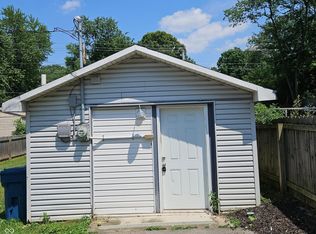 4943 Indianola Ave UNIT B, Indianapolis, IN 46205