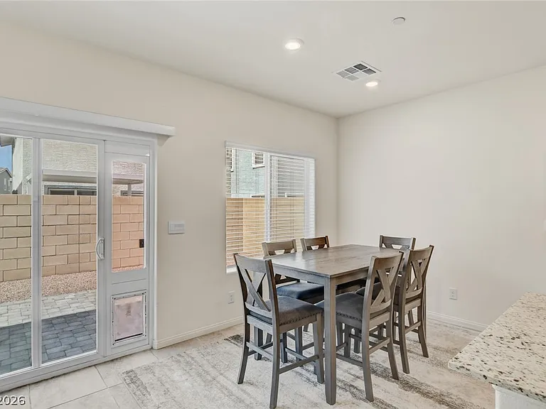 498 Canary Song Dr — Photo 41