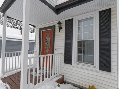 216 Kingsley Rd, Burnt Hills, NY, 12027