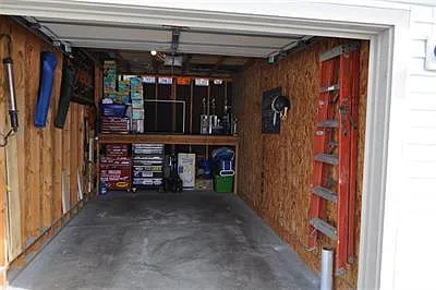 2421 Cabbage Key Dr — Photo 14