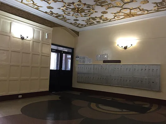 Rented by BRICK & GALO REALTY CORP | media 12