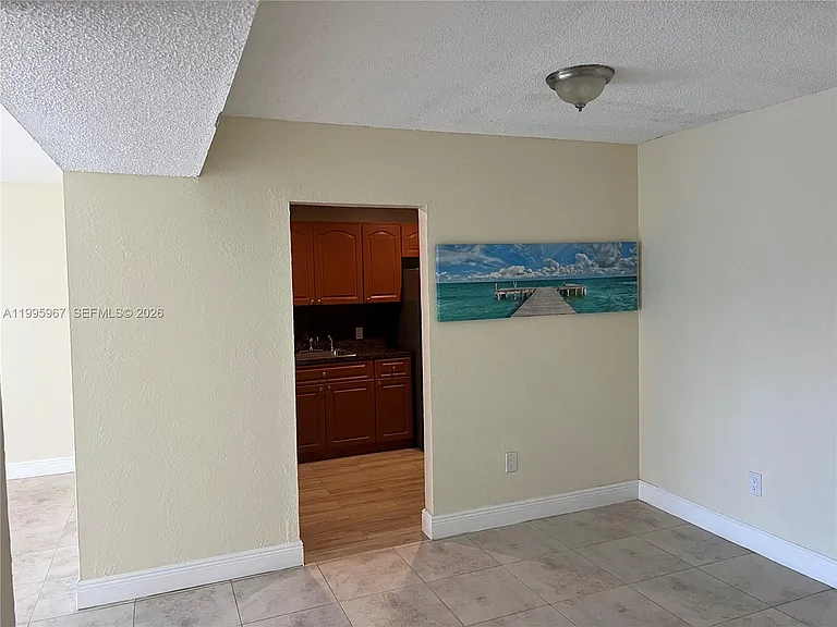 4848 NW 24th Ct #325 — Photo 7