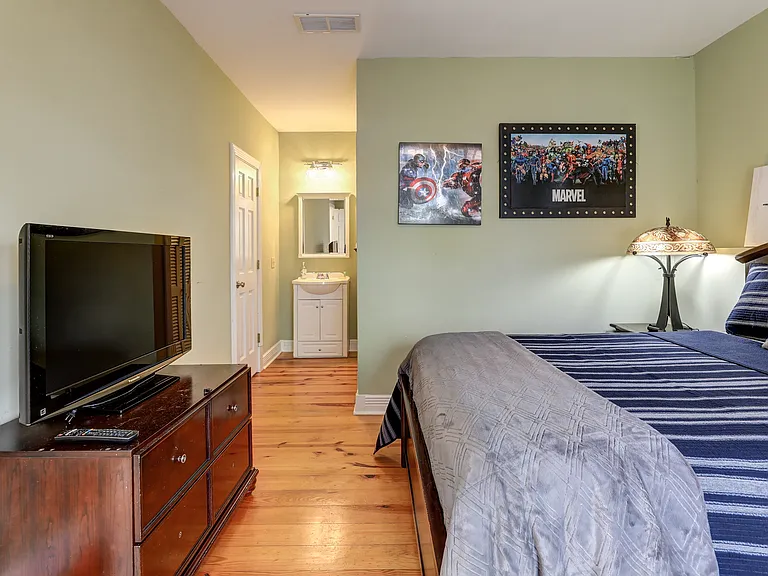 3642 Wilderness Pkwy — Photo 43