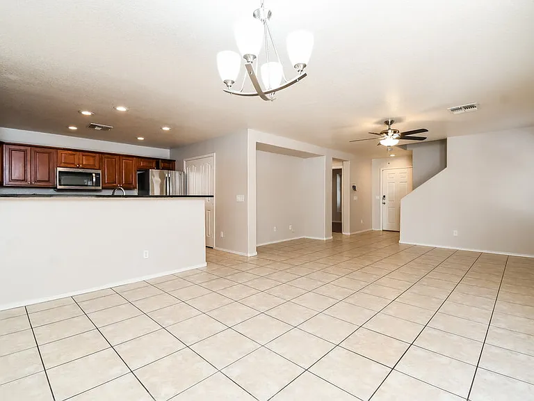 5819 E Harmony Ave — Photo 6