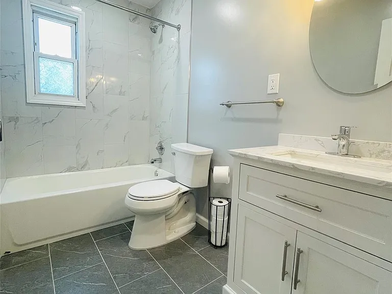 15022 58th Ave — Photo 15