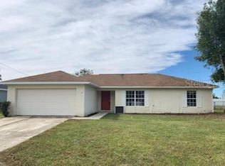 8 Larch Run Crse, Ocala, FL 34480