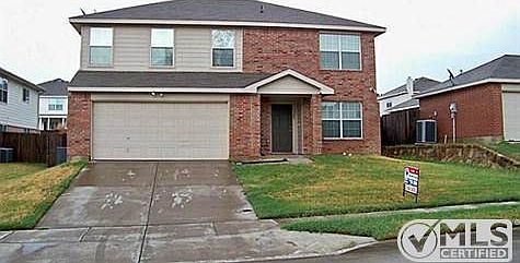 1st image of 1525 Hedgewood Trl