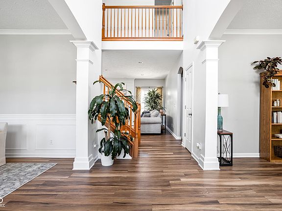 4th image of 4347 Ledge Rock Ct