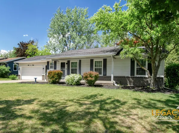 3051 Lantana Ct SE, Kentwood, MI 49512