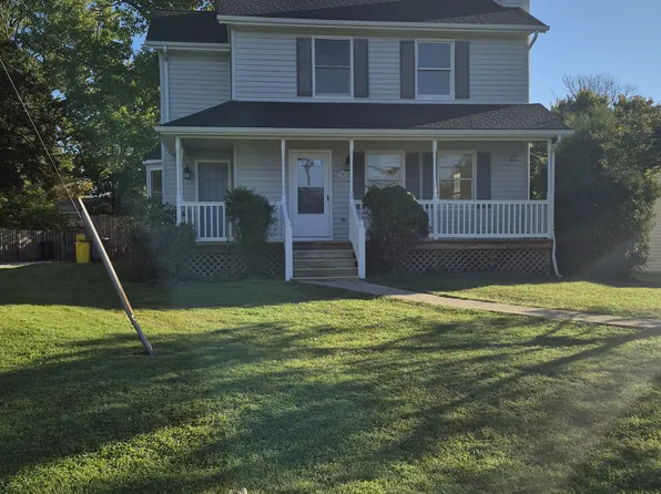 302 Bay View Dr, Edgewater, MD 21037