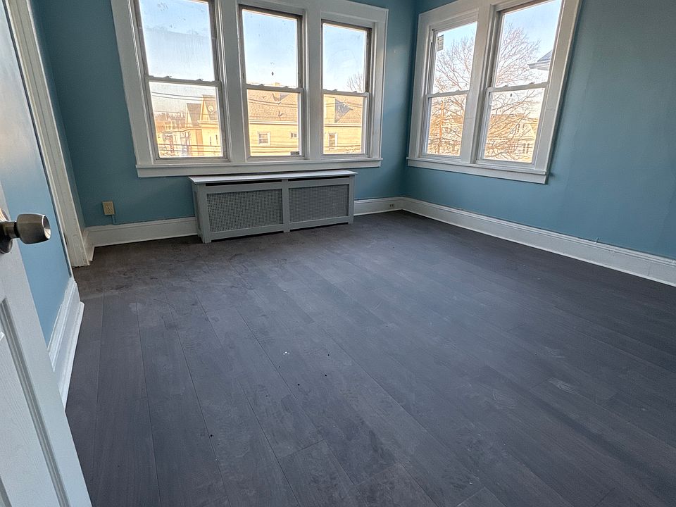 PRIMARY BDRM