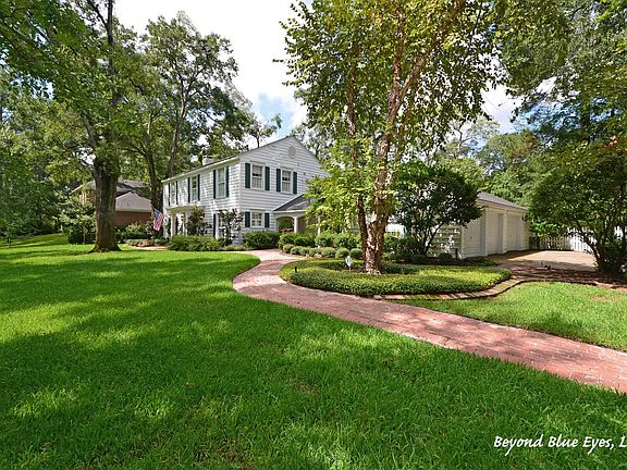 3rd image of 6020 Creswell Ave