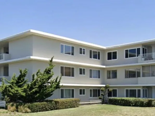 880 W Cliff Dr Unit 1, Santa Cruz, CA 95060