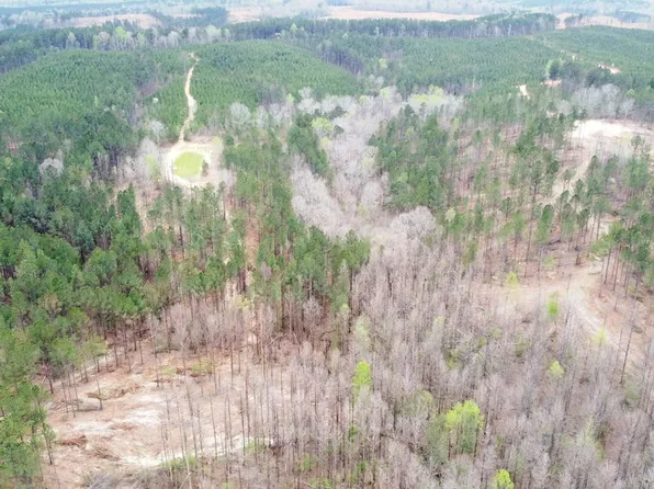 0 County Road 429, Double Springs, AL 35553
