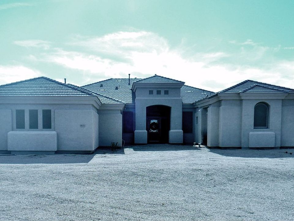 1st image of 4631 E Meadowview Dr