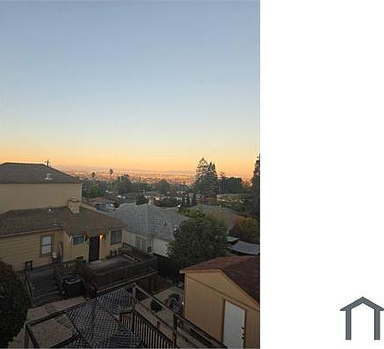 2nd image of 3015 El Monte Ave
