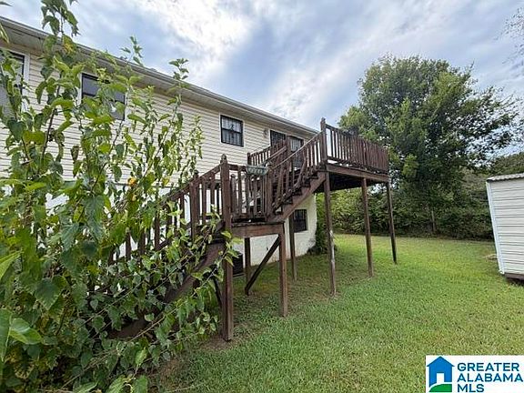 4th image of 160 Willowbrook Dr