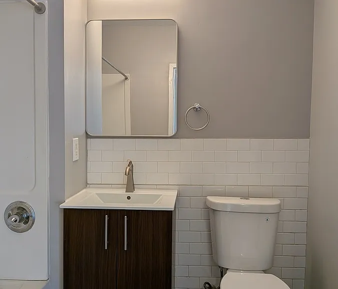 21 Canfield St #1A — Photo 9