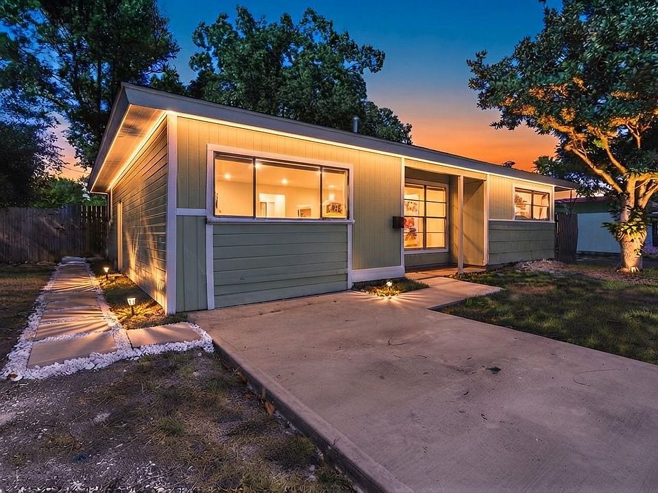 1st image of 2811 Morningside Ln