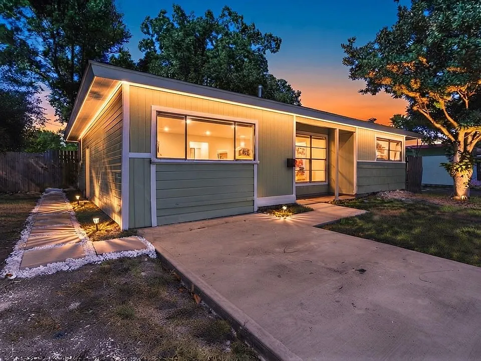 2811 Morningside Ln