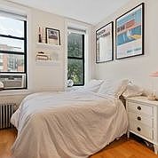4th image of 55 Delancey St #1EE