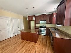 3rd image of 5358 N Central Ave APT 2N