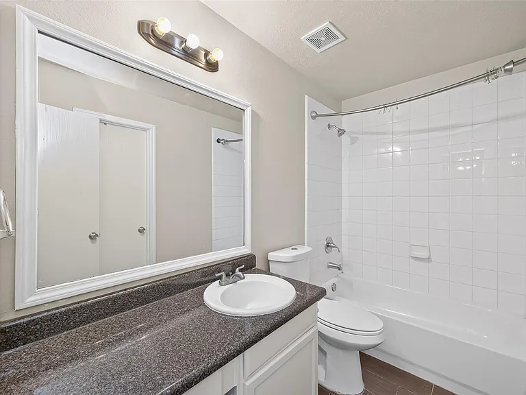 17347 Wigeon Way Dr — Photo 32