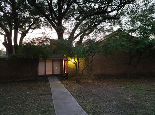 3305 Treehouse Ln, Plano, TX 75023