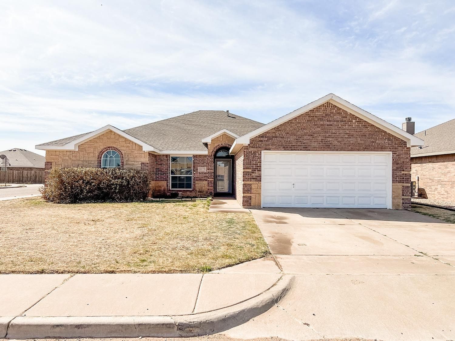 8815 13th St Lubbock TX 79416 Zillow 8815-13th-st-lubbock-tx-79416-zillow