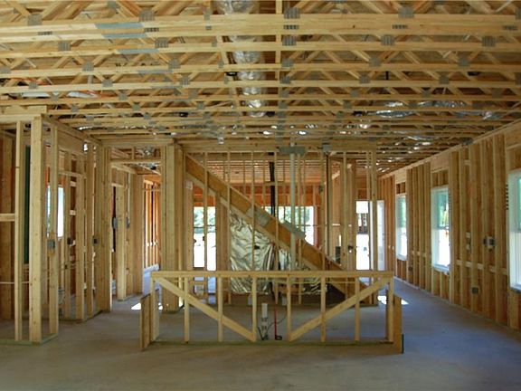 5th image of 5384 Elliott Meadow Dr