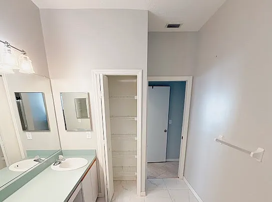 839 W Sunbird Path — Photo 10