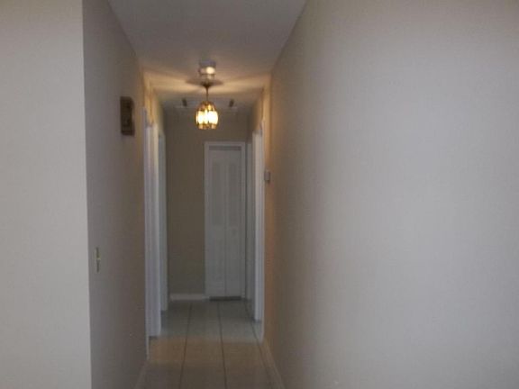5th image of 1734 SW Brisbane St