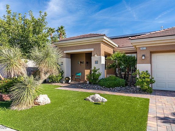 2nd image of 2022 High Mesa Dr
