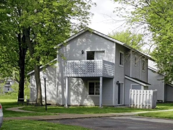 1 1/2 Crabtree Ct #63D9D3518