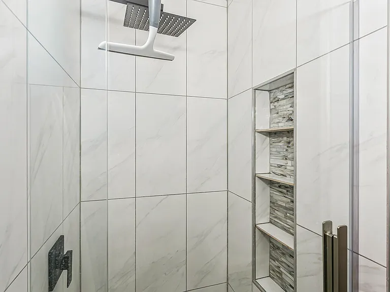 864 S Sunset Cir — Photo 20