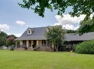 16 Vit Rd, Pineville, LA 71360