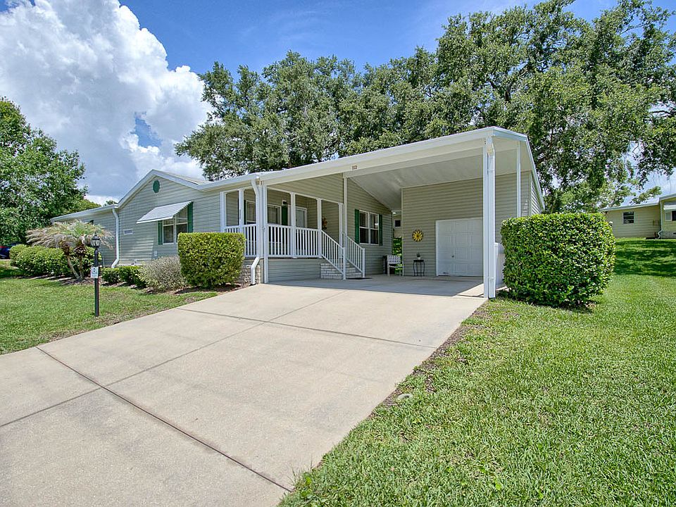 1st image of 606 Spruce Dr