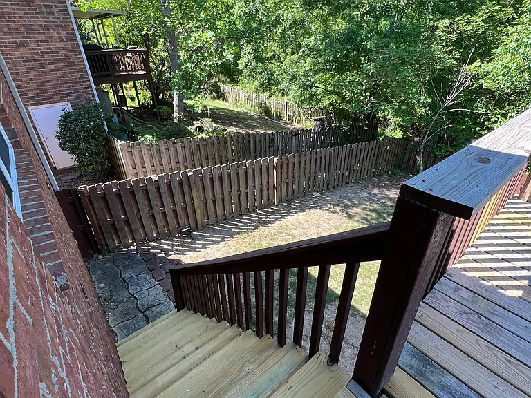 934 Sedgefield Cir — Photo 10