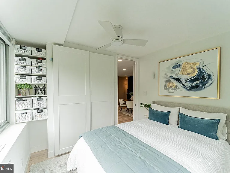 4200 Cathedral Ave NW #1005 — Photo 59