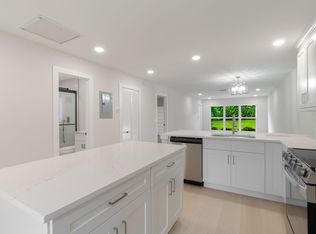 13665 VIA AURORA #C, Delray Beach, FL 33484