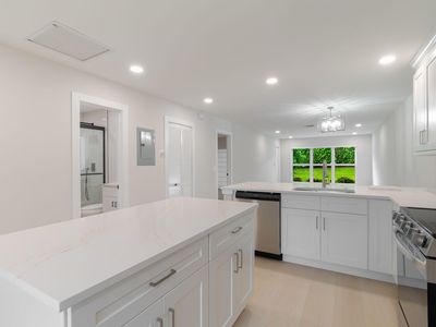 13665 VIA AURORA #C, Delray Beach, FL, 33484