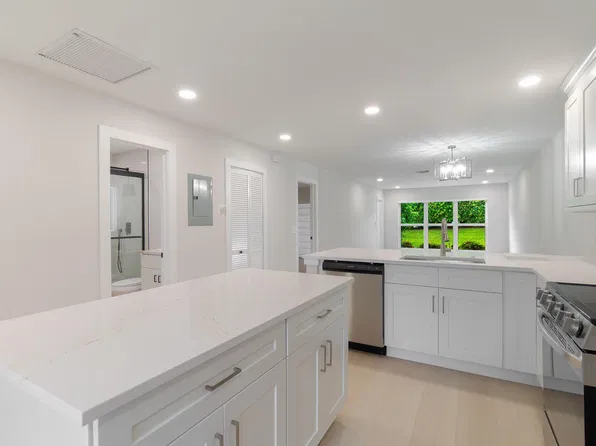 13665 VIA AURORA #C, Delray Beach, FL 33484