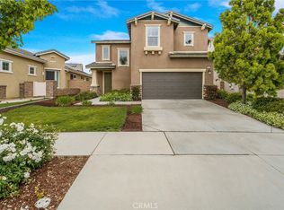 31566 Tuberose Rd, Murrieta, CA 92563