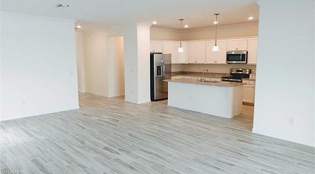 2nd image of 16147 Bonita Landings Cir