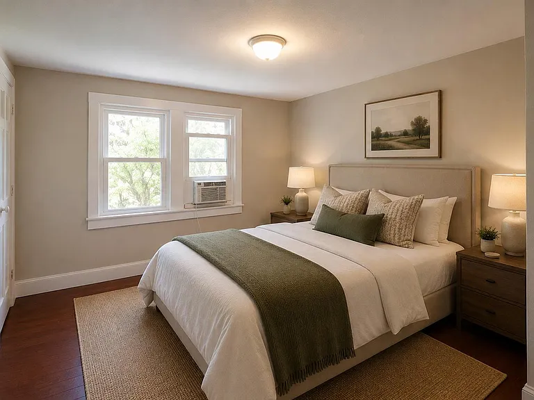 39 Moran Ave — Photo 18