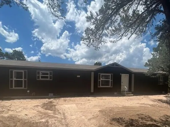 14 Calle Don Carlos, Tijeras, NM 87059
